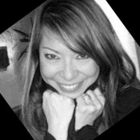 Myriam Dumont Allerant