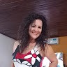 Andrea Sosa