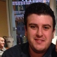 Christos Zachariades