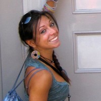 Luisa Fiorentino