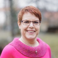 Jadwiga Teresa Fiutowska