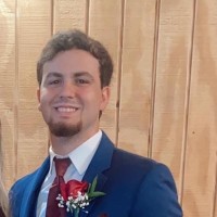 Gage Mckelvey