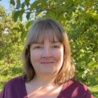 Debbie Latour