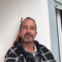 Gilles Renger