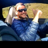 Mohamed Bouhabba