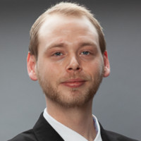 Kasper Roland Pagh