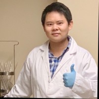 Alex Z. Yang