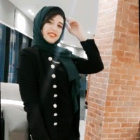 Doaa Ramadan abd elhady