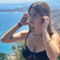 Elisa Bertino