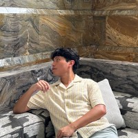 Kevin Bonilla