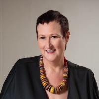Mare Bicker-Caarten