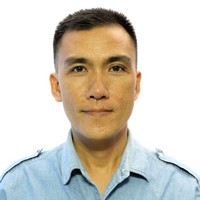 Paul Plaza