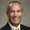 Bob Sukolsky, Clu, Ricp