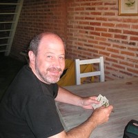 Juan Carlos Salotto