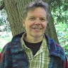 Richard Glines