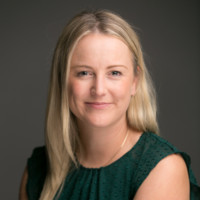 Maree Smith