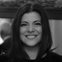 Zeynep Danacı
