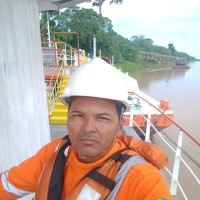 Luiz Alberto Albuquerque Da Silva
