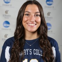 Lauren Panageotou