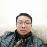 黄亚兵