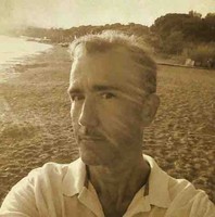 Vincent Fayolle