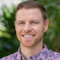 Ryan Ashlock, CPA, MBA