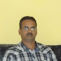 Salim Pathan