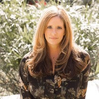 Holly Estrada Mechsner, CIPM, GDPR/P