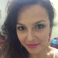 Cristiane Afonso