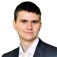 Александр Таганов