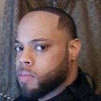 Michael Sturdivant