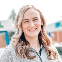 Amy Adamy, Mph, Apr