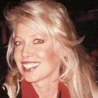 Frances Johnson Wright