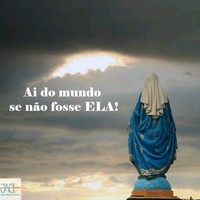 Rosa Maria Silva