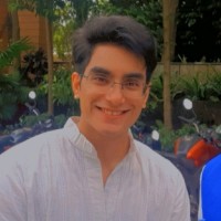 Chaitannya Bhagawati