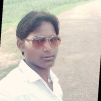 Ranjeet Kumar