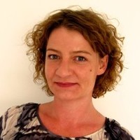 Mathilde Kaas Hansen