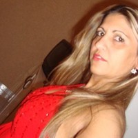 Denize Moura