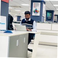 Jatin Singh