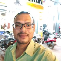 Vijay Tandon