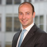 Jonathan Snell