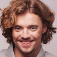 Pavel Khmelinin