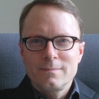 Anthony Enns