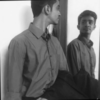 Om Solanki