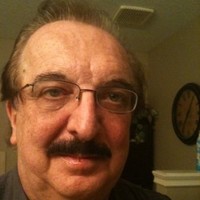 Alexander Moskalewski