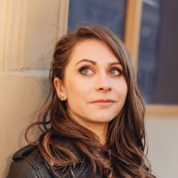 Екатерина Самарина