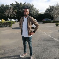 Arthur Kwili