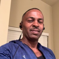 Abram Banks