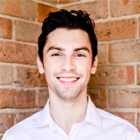 Ethan Godfrey