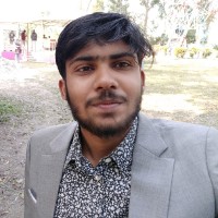 Muhammed Shofikul Islam